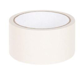 Сетки, серпянки, изоленты