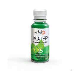 Колер