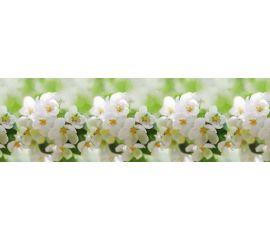 Фартук ПВХ от 1 м до 4 м