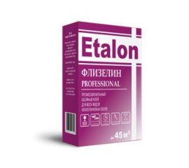Клей ETALON