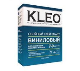 Клей Kleo