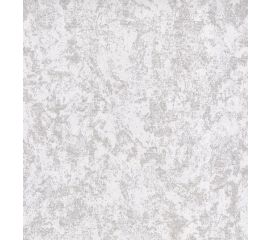 Обои HomeColor,Аспект,VOG  Collection