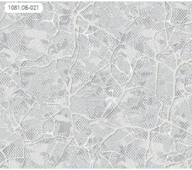 Обои Пермь