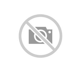 - 20% на ДВЕРИ межкомнатные