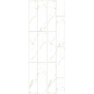 Панель 0,25*2,7*8мм 9824 Light Marble *12