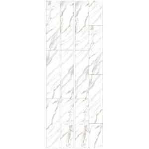 Панель 0,25*2,7*8мм 9837 Moonstone Marble *12