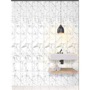 Панель 0,25*2,7*8мм 8216 Snow Streaks *10