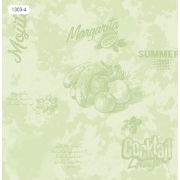 1303-4 Маргарита фон *25
