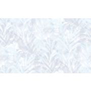 AN8655-12 Антураж винил на флиз.1,06*6