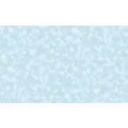 168503-19 гор.тис.на флиз 1,06*6