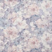 7125-03 Euro Decor 1,06*6