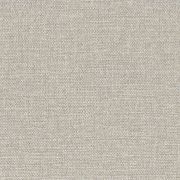 7014-110 Eurodecor 1,06*6