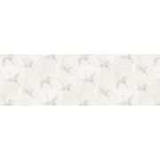 9091-00 Monte Solaro 1,06*6