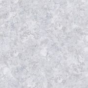 9726 Вереск-2  1,06*10м флиз*6