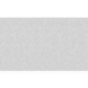 168284-00 Вернисаж винил.на флиз 1,06*6/ССС