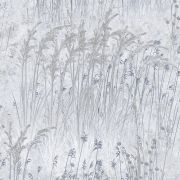 9716 Вереск 1,06*10м флиз*6