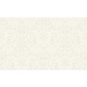 60444-02 Eleanor флиз.гор.тисн.1,06*10м*6