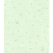 Молли фон дпл зел 7072-72*15