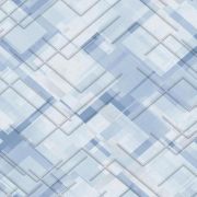 845-01 Вектор дпл *12