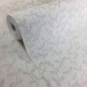1027-61 Рокси гор тесн  БелВинил  1,06м*6