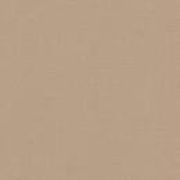 6043-23 Deco-Deco 1,06*6