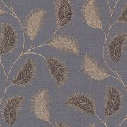 6042-23 Deco-Deco 1,06*6