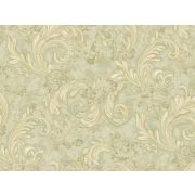 Ибица 8510-04 гор.тисн.на флиз. с гранулянтом 1,06*10м*4