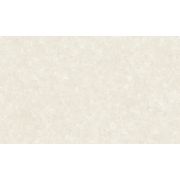 AN8688-13 NewAGe винил на флиз.1,06*6