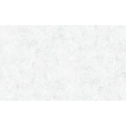 AN8687-21 NewAGe винил на флиз.1,06*6