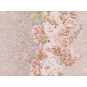 Эхо 7075-01*16 обои Корюковка пена