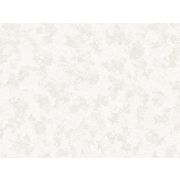 10039 Балет фон  1,06*10м флиз*6