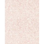 Баккара св.роз 5195-31*24 обои Гомель