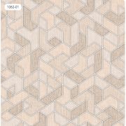 1062-01 Витраж  дпл *16