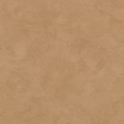 7217-22  EURO DECOR 1,06*6