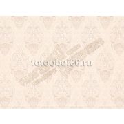 Шарман гор.тисн. на флиз. с гранулянтом 8530-02*4