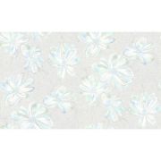 90134-67 винил гор.тис. 1,06*10м*6 VOG  Collection