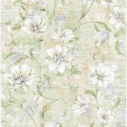 457-04 Незабудка пена*12