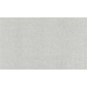 75205-14 Обои Wall Decor 1,06*10м*6