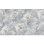 75204-46 Обои Wall Decor 1,06*10м*6