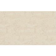988638 Маяк 1,06  винил на флиз. Viktoria stenova *6/ССС