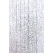 Панель 0,250*2,7*8мм №GK 21 *10   (HC-05)