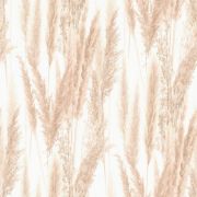 72086-21 Обои VOG Collection  1,06*10м*8