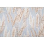 72086-62 Обои VOG Collection  1,06*10м*8