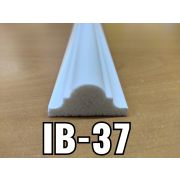 Молдинг IB-37 2 метра*24