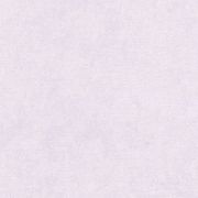 6016-03 Deco-Deco 1,06*6