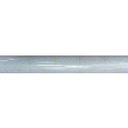 САМОКЛЕЙКА  5173   7м/45см «PVC»*20