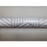 САМОКЛЕЙКА  5353-1  7м/45см «PVC»*20