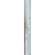 САМОКЛЕЙКА  6026  7м/45см «PVC»*20