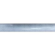 САМОКЛЕЙКА  5172   7м/45см «PVC»*20