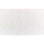 70212-41 винил гор.тис. 1,06*10м*6/ССС